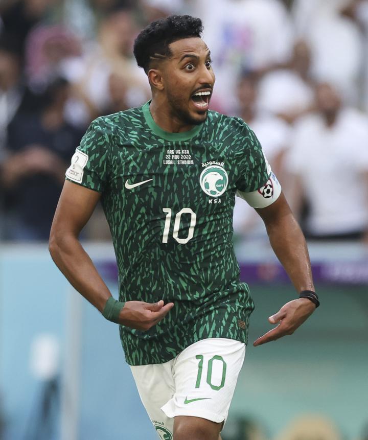 采访中透露 采访中透露