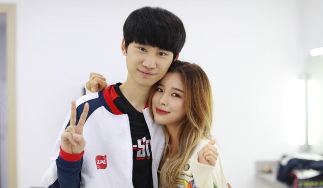 崔康熙清楚 崔康熙清楚