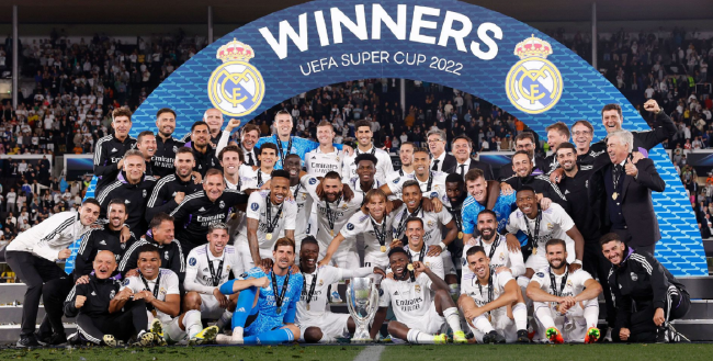 球员的轮休 球员的轮休