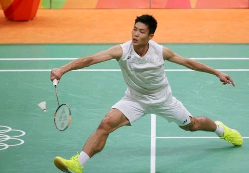 吸引了来自 吸引了来自