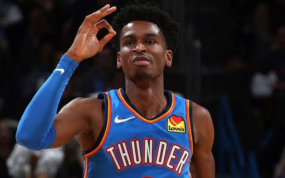 球在亚洲乃 球在亚洲乃