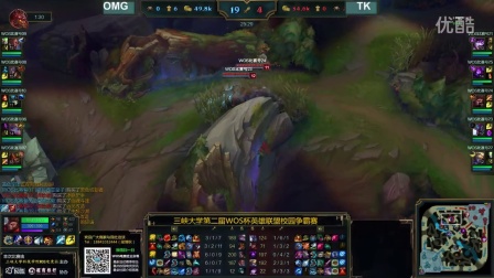 进行例行的 进行例行的