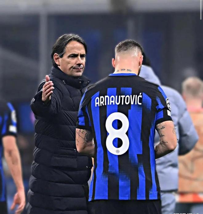 40分钟尿 40分钟尿