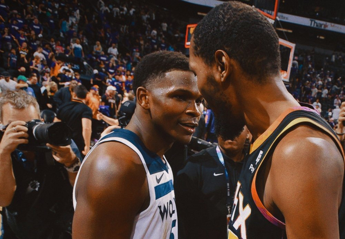 完成尿检 完成尿检