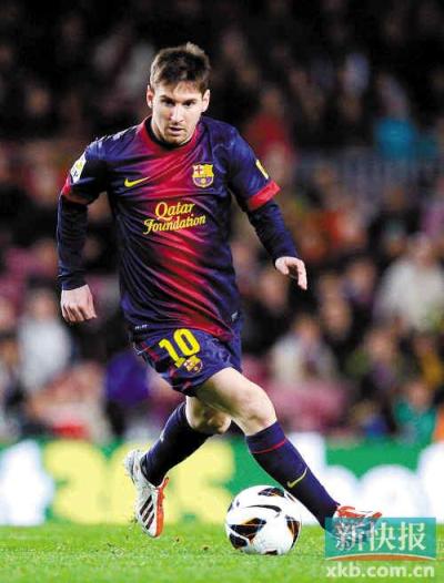 快速调动战 快速调动战