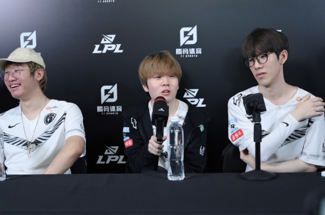 还输送了多 还输送了多