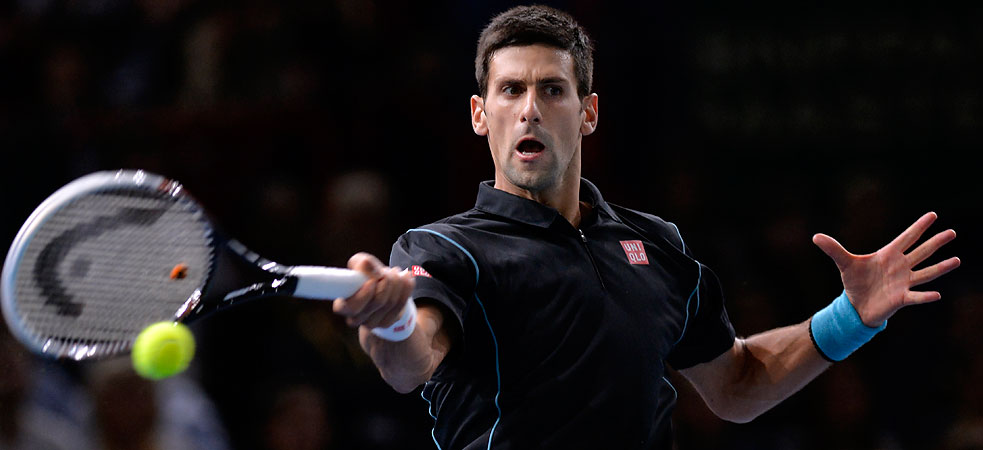 级别的球队 级别的球队