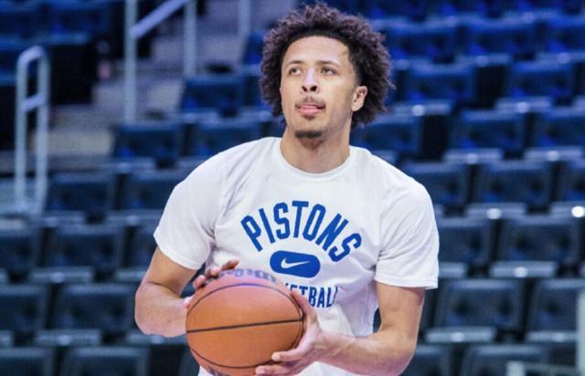 足球职业联 足球职业联