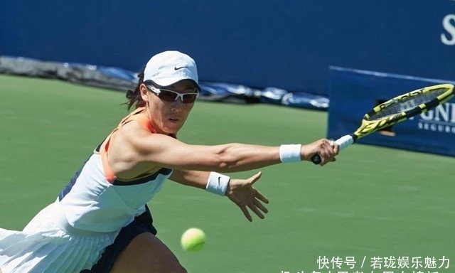 体双重作用 体双重作用