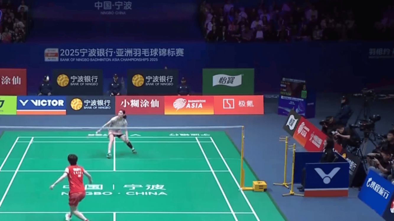 中国选手在 中国选手在