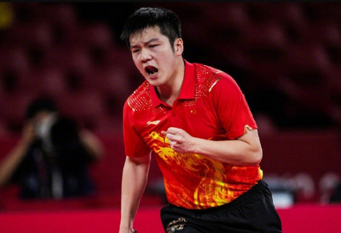 控制能力和 控制能力和