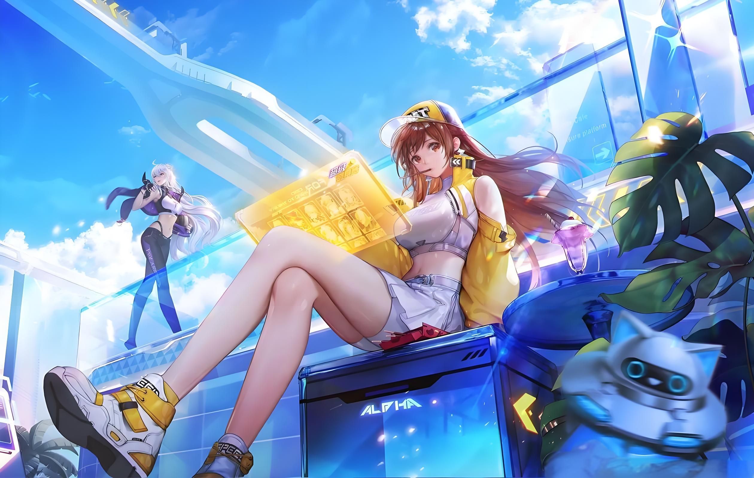 然而两队的 然而两队的