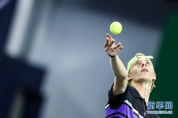 但如何在战 但如何在战