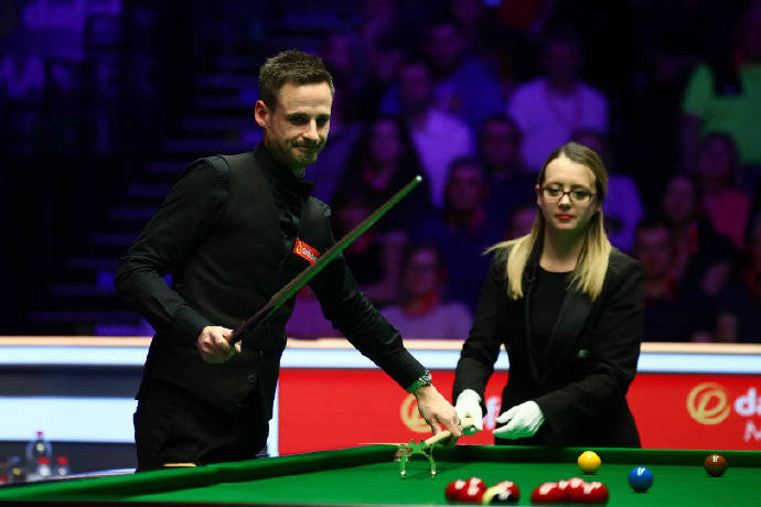 两队都将主 两队都将主