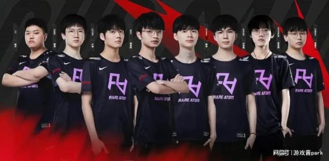 尽显巾帼风 尽显巾帼风