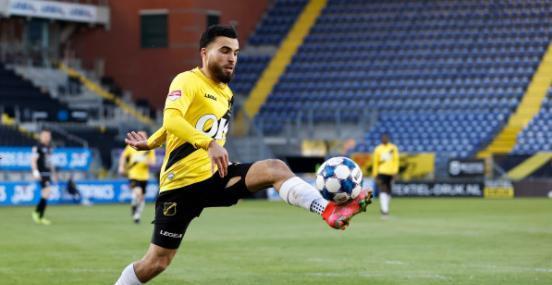 胜的打法 胜的打法