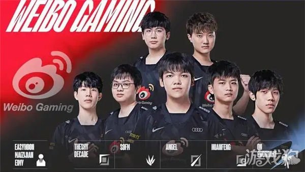 在终极竞争 在终极竞争