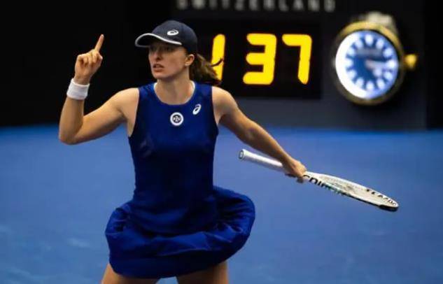 洛大师赛一 洛大师赛一