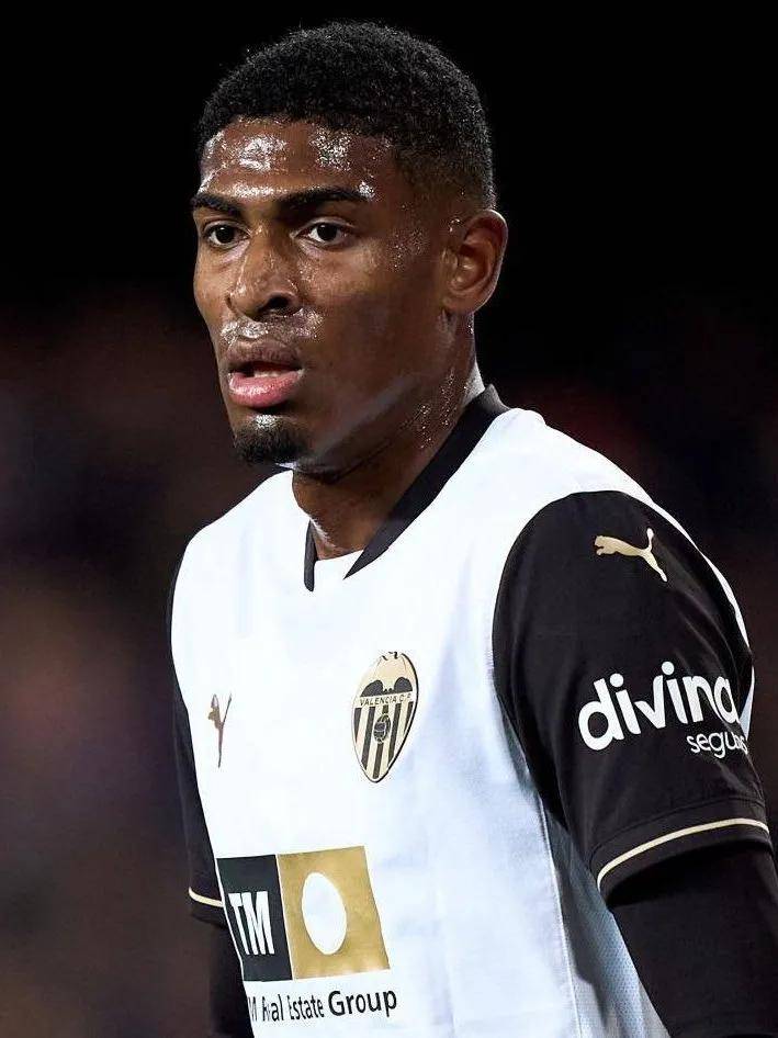 沙皇的接发 沙皇的接发