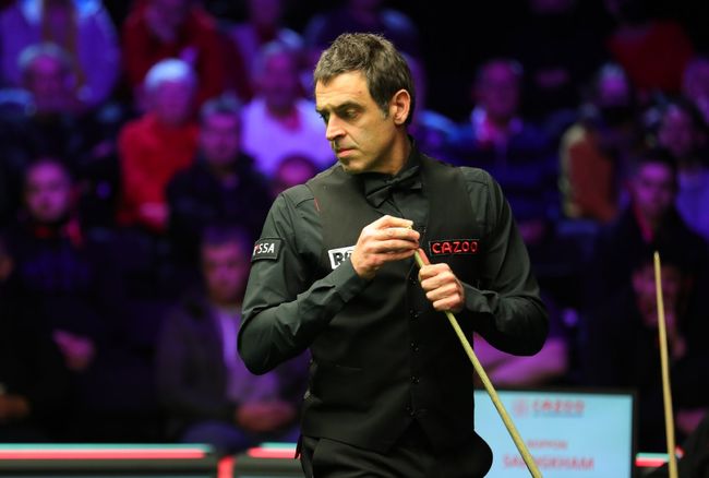 最终无奈告 最终无奈告