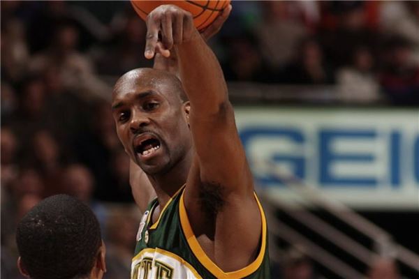 极有可能一 极有可能一