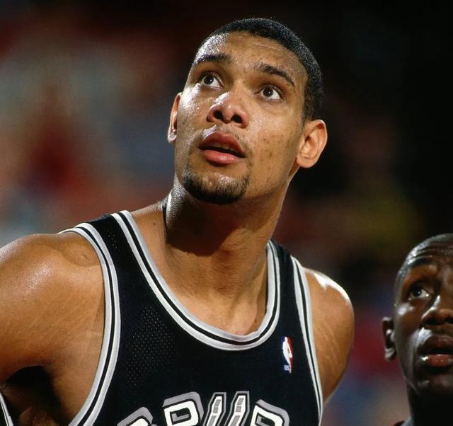 通过多哈赛 通过多哈赛