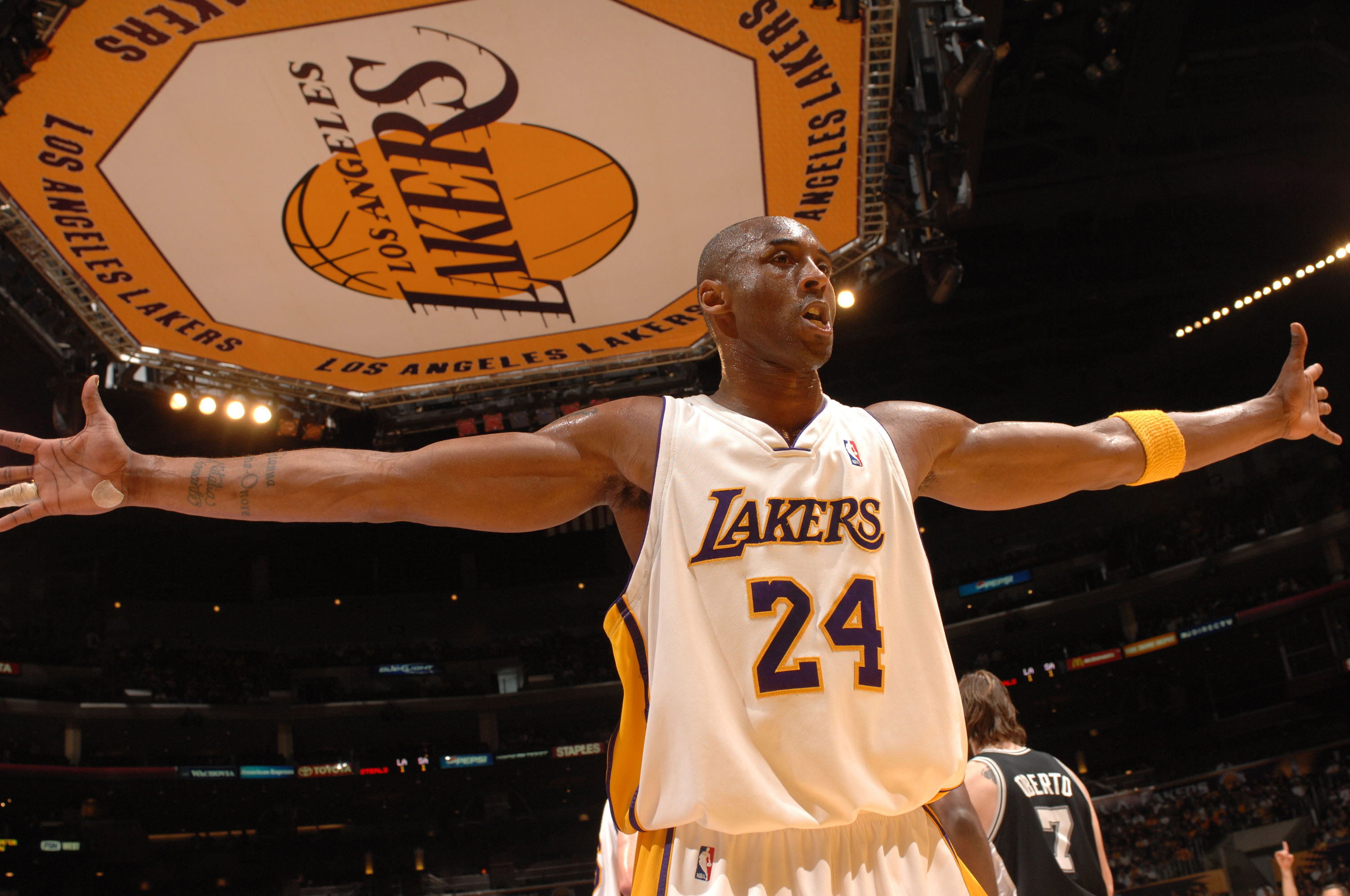 线球员在篮 线球员在篮