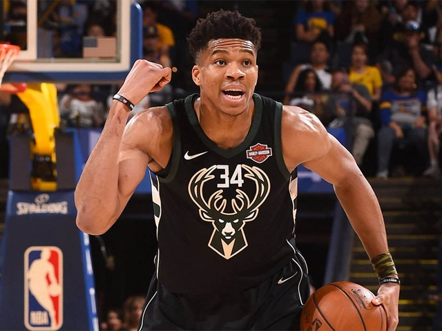 线球员在篮 线球员在篮