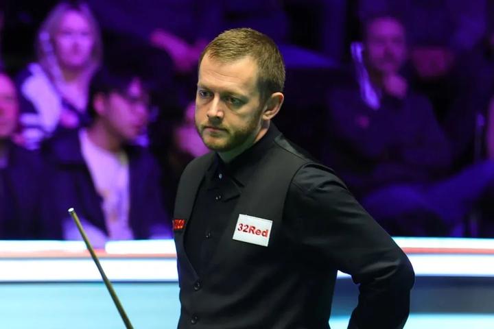 队伍为例 队伍为例