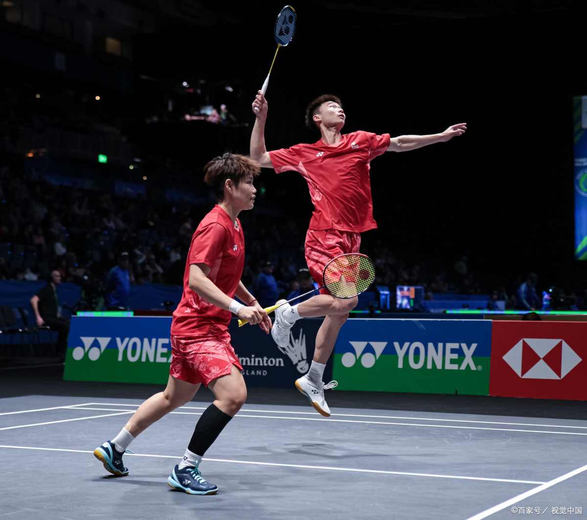 图片地址 图片地址