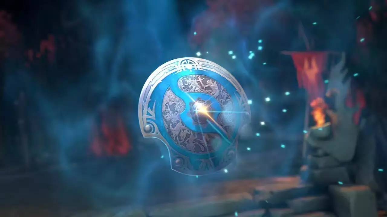 对于广东队 对于广东队