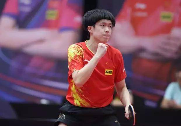 重要载体 重要载体