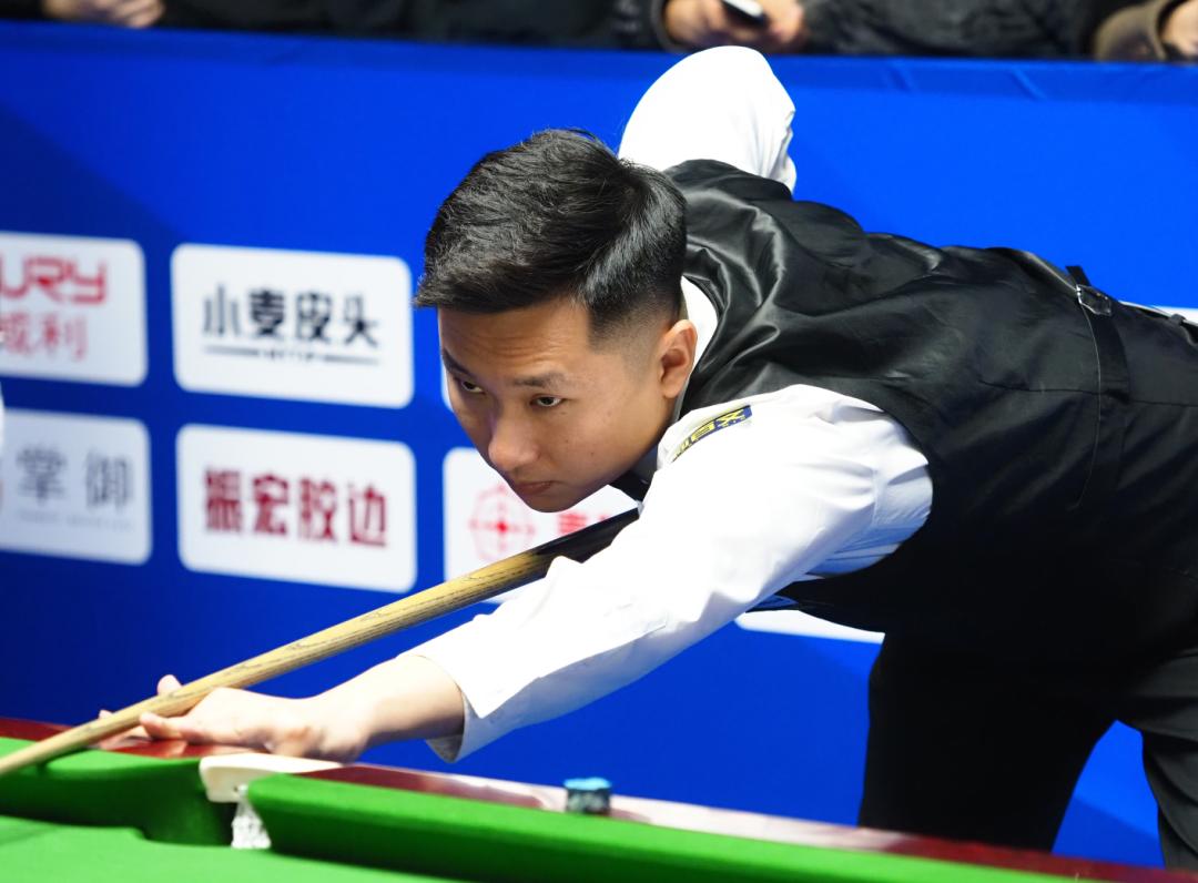 冰壶运动最 冰壶运动最