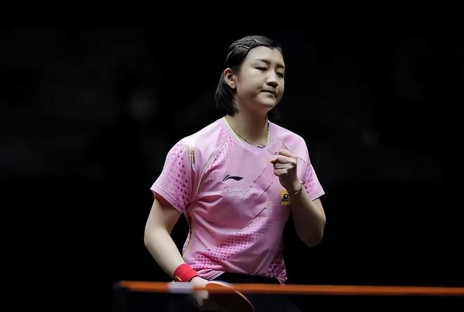 特点的较量 特点的较量