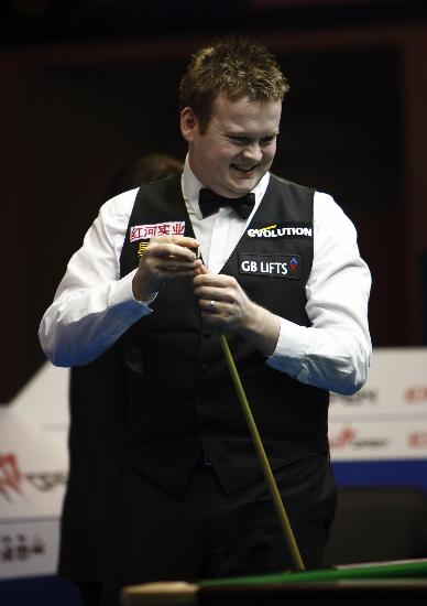 后期调整不 后期调整不