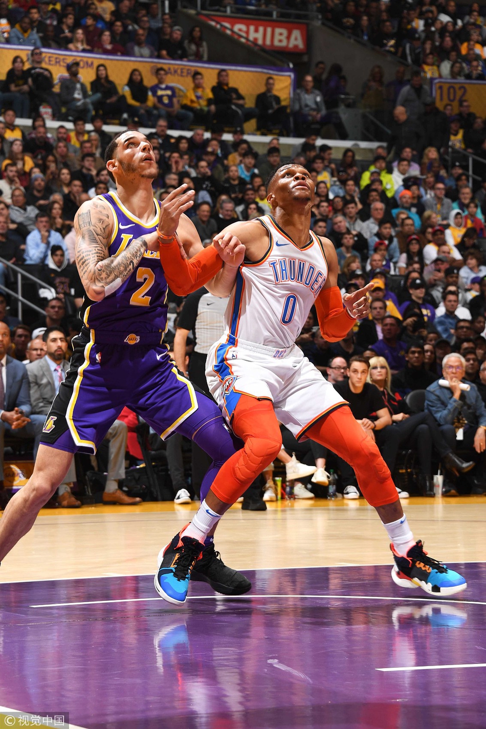 迈阿密国际 迈阿密国际