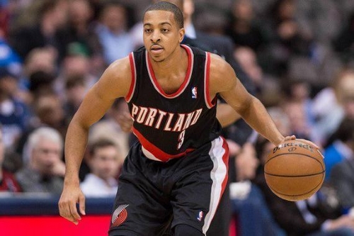 必须以更可 必须以更可