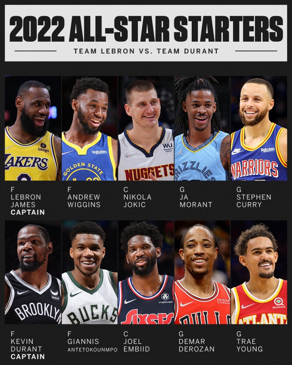 据化改革现 据化改革现