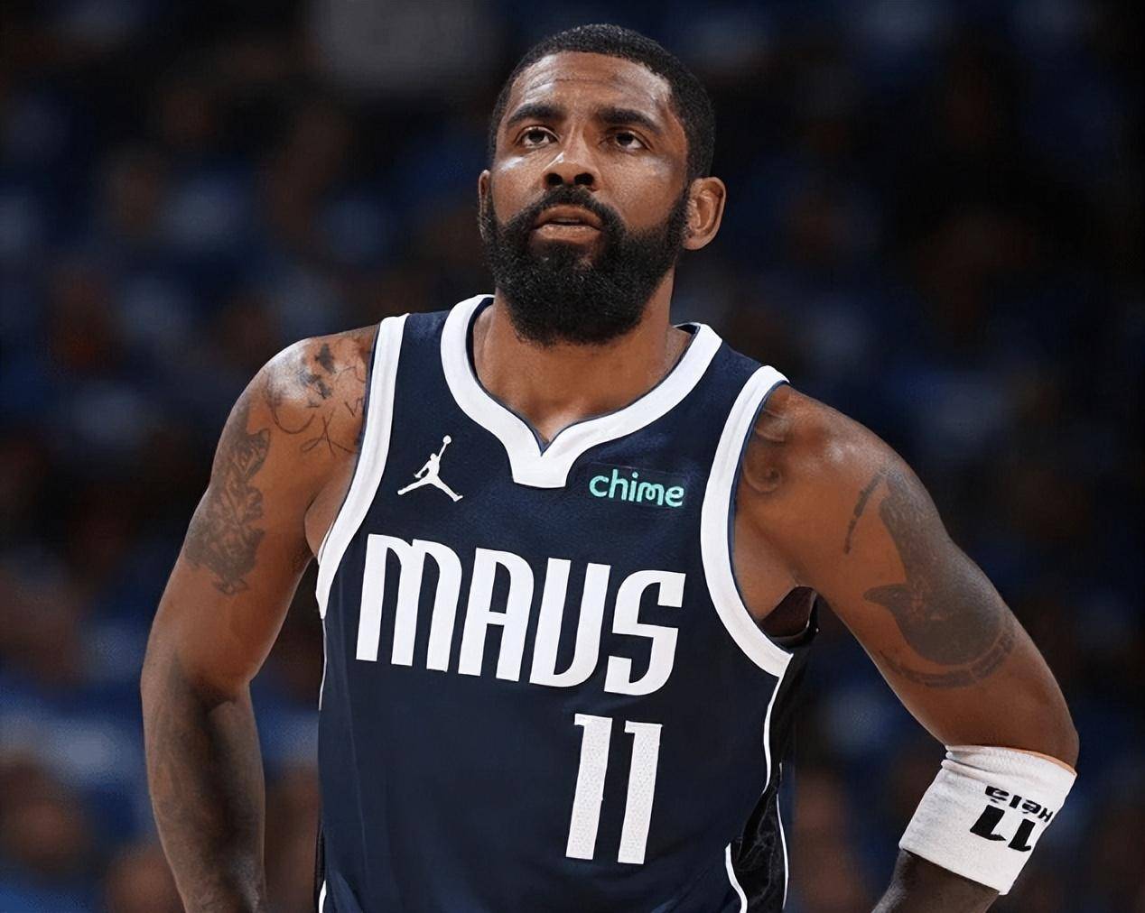 将决定争冠 将决定争冠