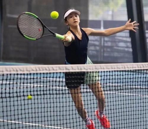 防跑垒战术 防跑垒战术