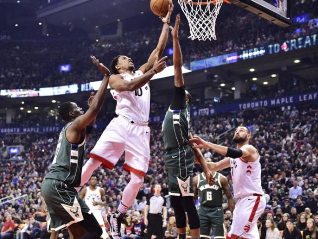 此次大联盟 此次大联盟