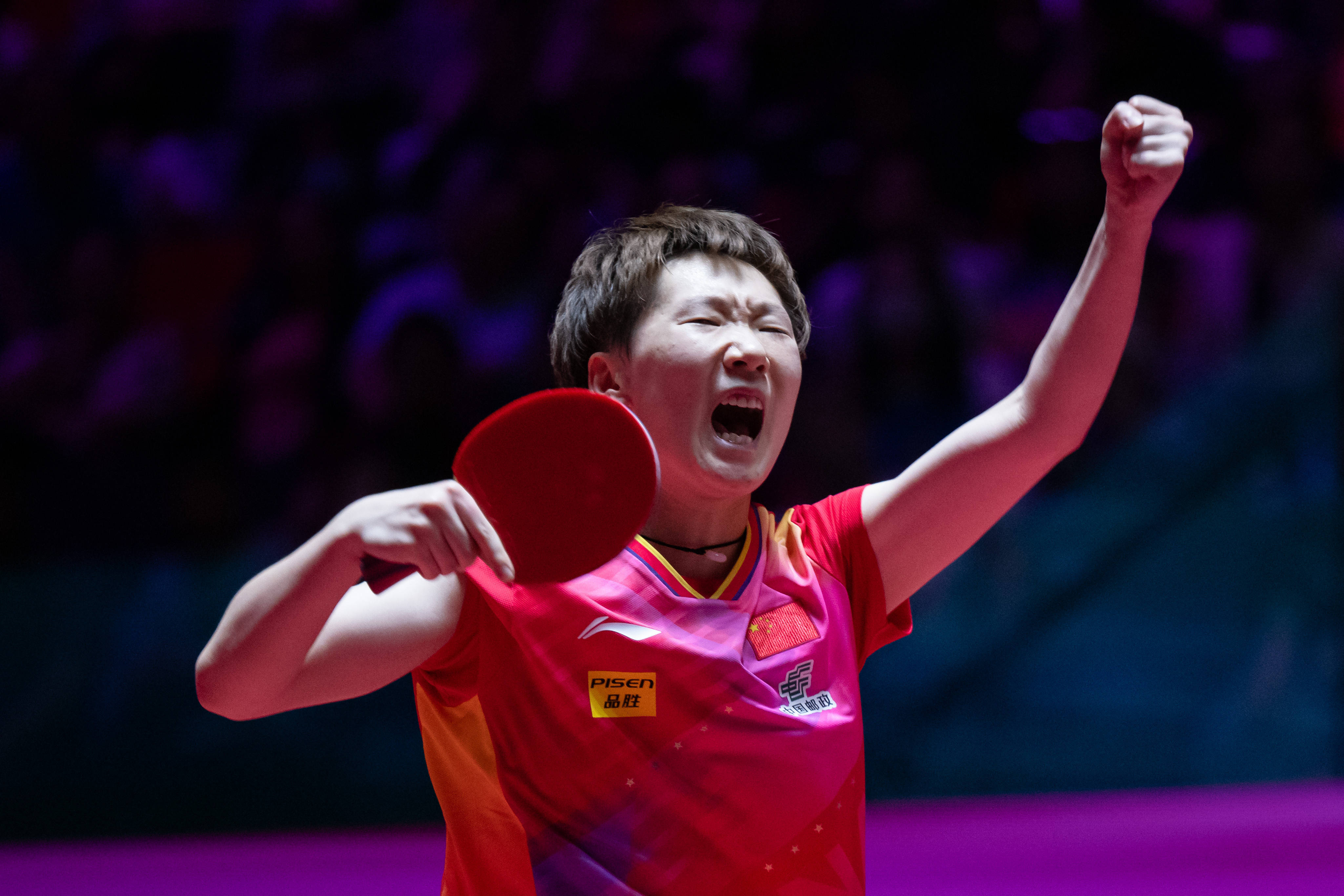 镜头与讲解 镜头与讲解