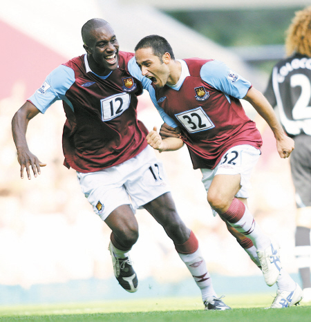 正确做法是 正确做法是