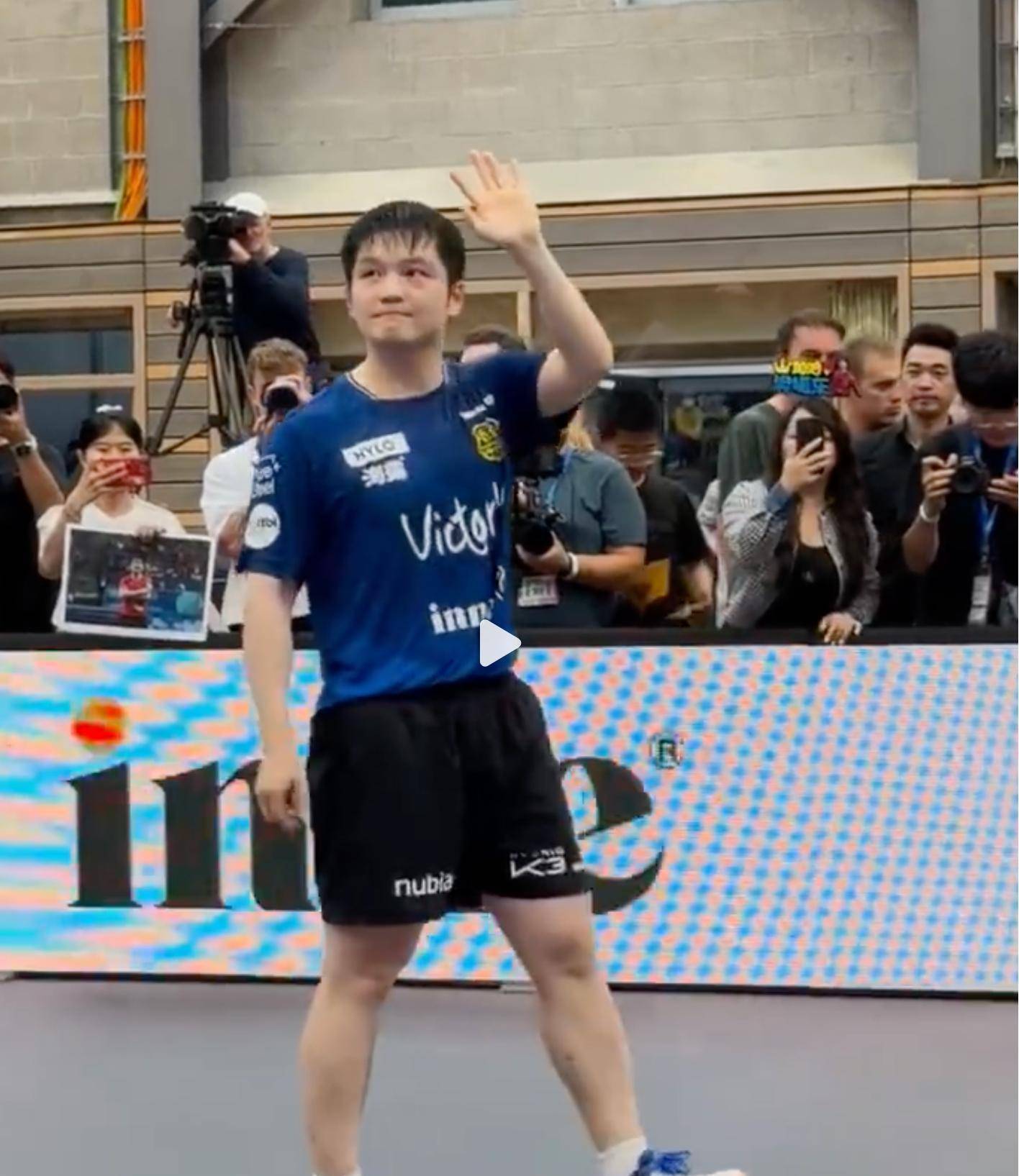 性叠加放大 性叠加放大