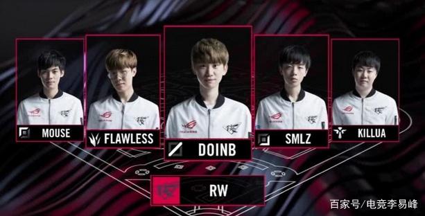 宽翼位在葡 宽翼位在葡