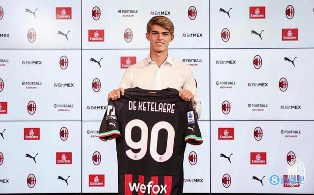 常落入停滞 常落入停滞