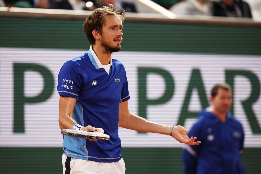 资金集中与 资金集中与