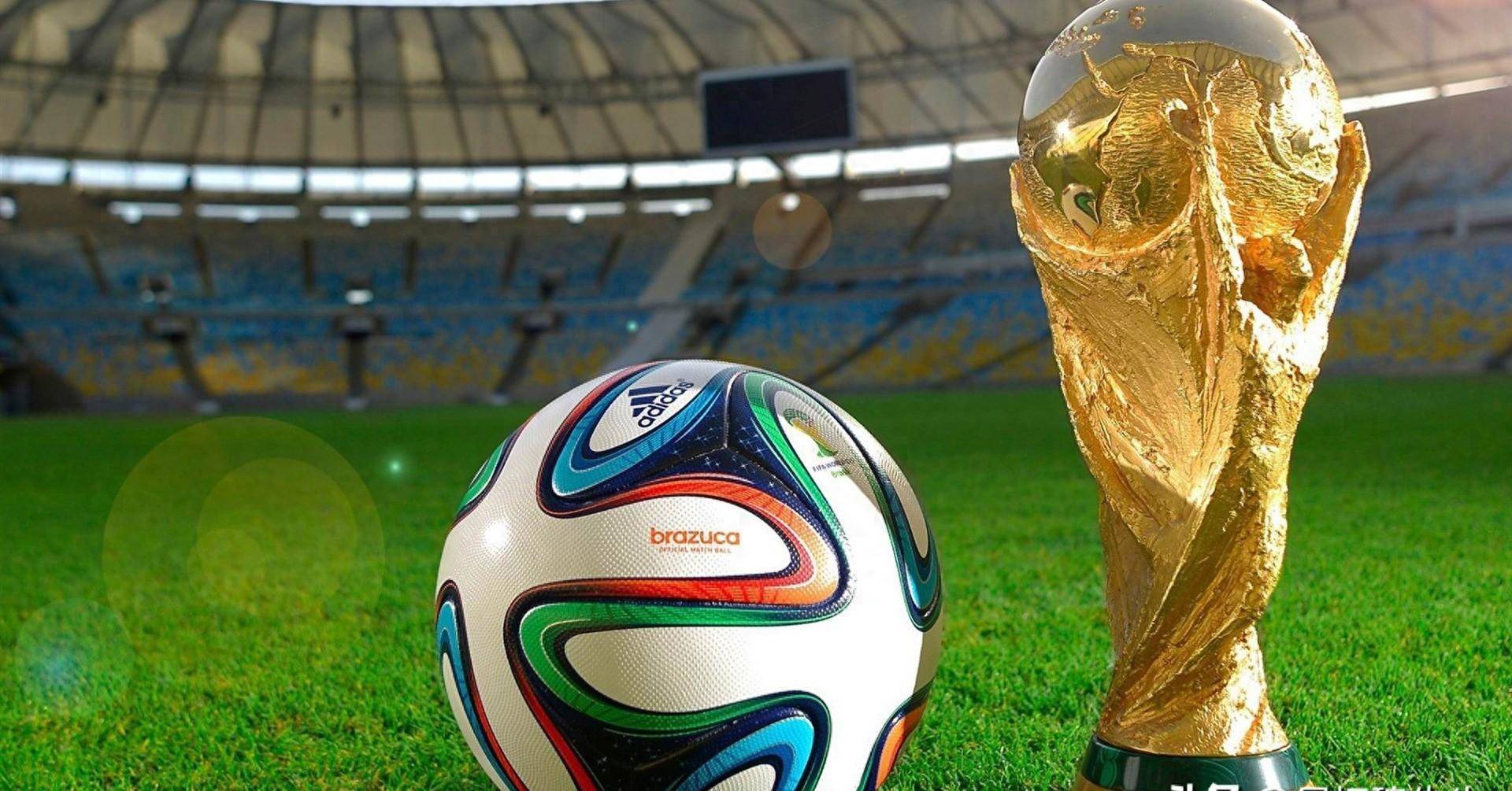 短时间多次 短时间多次