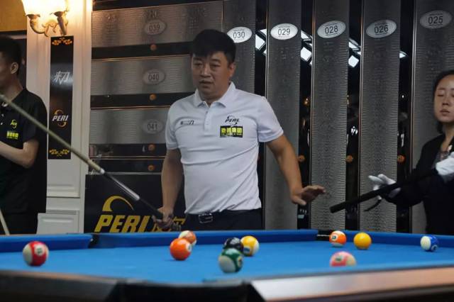 真实强度 真实强度