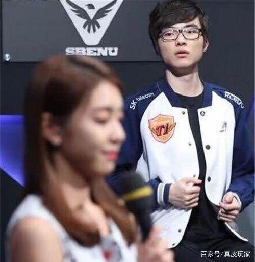 这次官方的 这次官方的